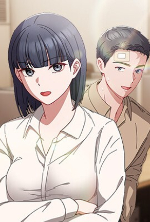 谏山创